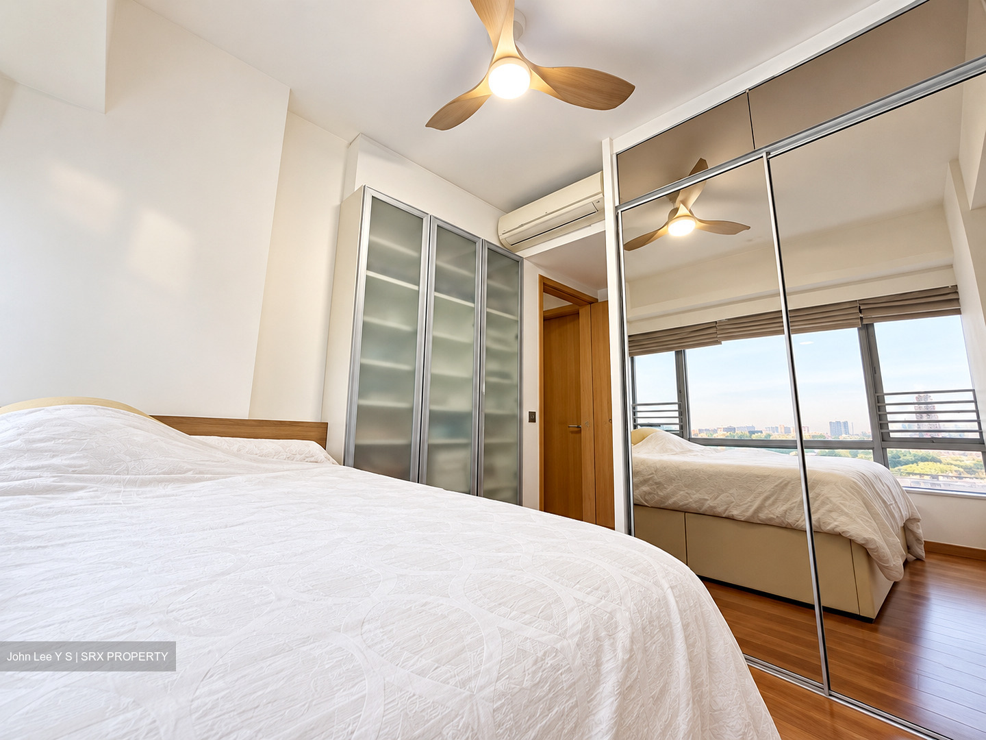 Riverbay (D12), Apartment #635499211